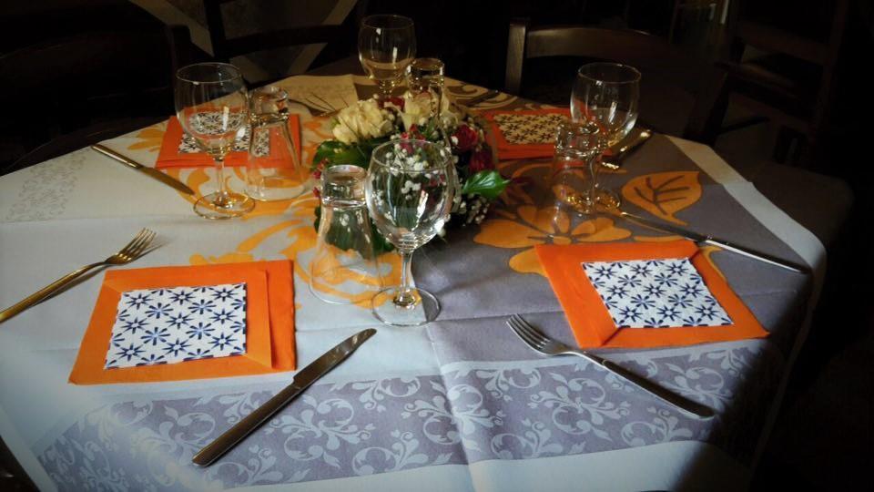 Locanda Del Viandante Loiano Exteriör bild